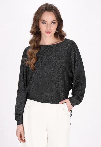 DreiMaster Klassik Women's Sweater