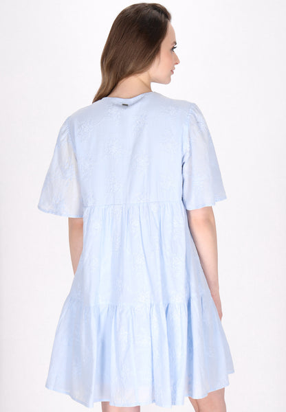 DreiMaster Maritim women's dress