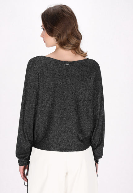 DreiMaster Klassik Women's Sweater