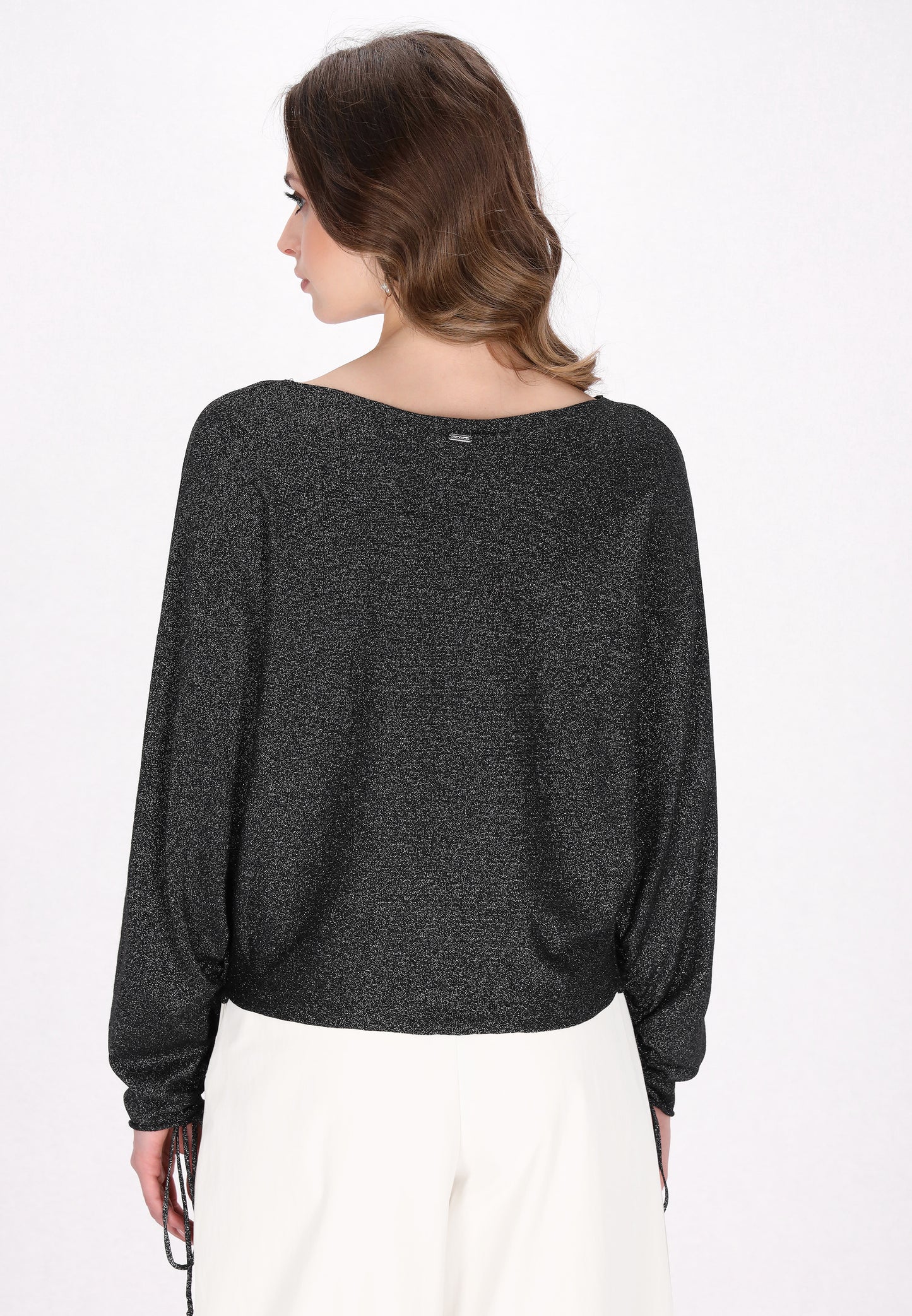 DreiMaster Klassik women's sweater