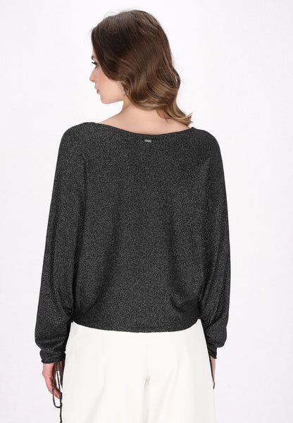 DreiMaster Klassik women's sweater