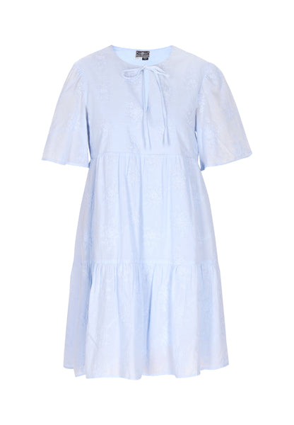 DreiMaster Maritim women's dress