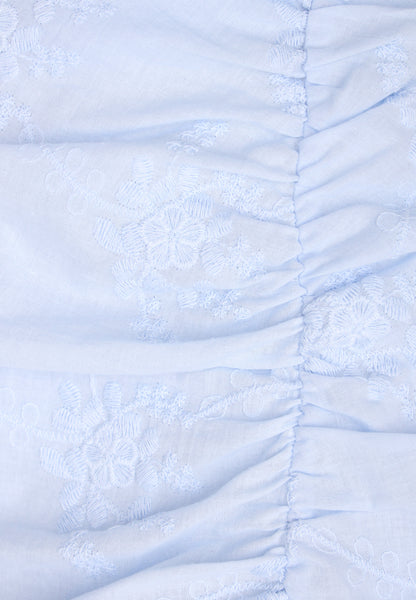 DreiMaster Maritim women's skirt