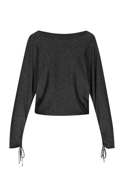 DreiMaster Klassik Women's Sweater