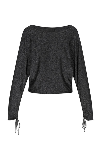 DreiMaster Klassik women's sweater