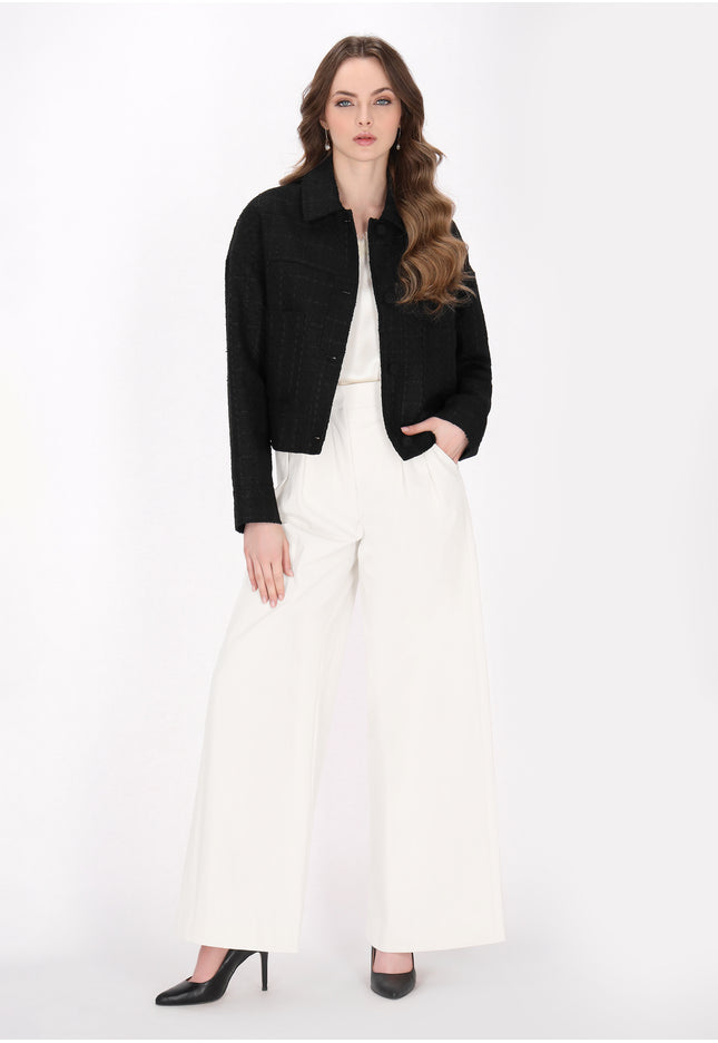 DreiMaster Klassik Women's Jacket