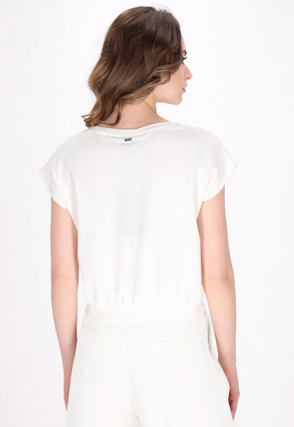 DreiMaster Klassik Women's T-Shirt