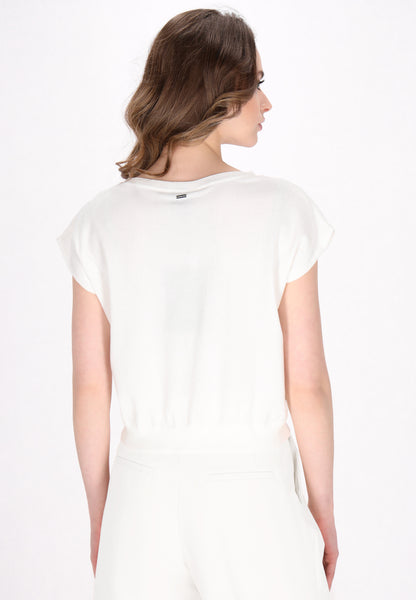 DreiMaster Klassik women's T-shirt