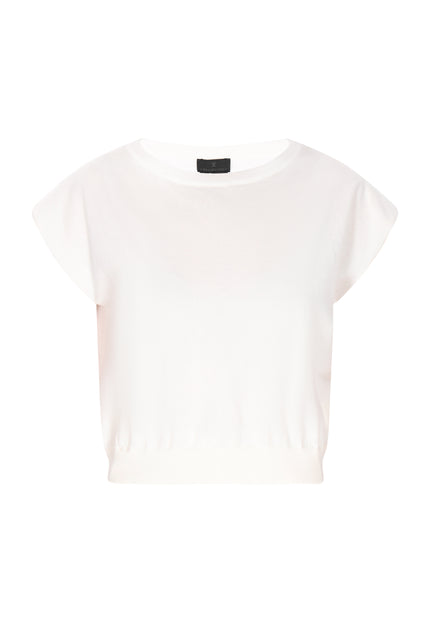 DreiMaster Klassik Women's T-Shirt