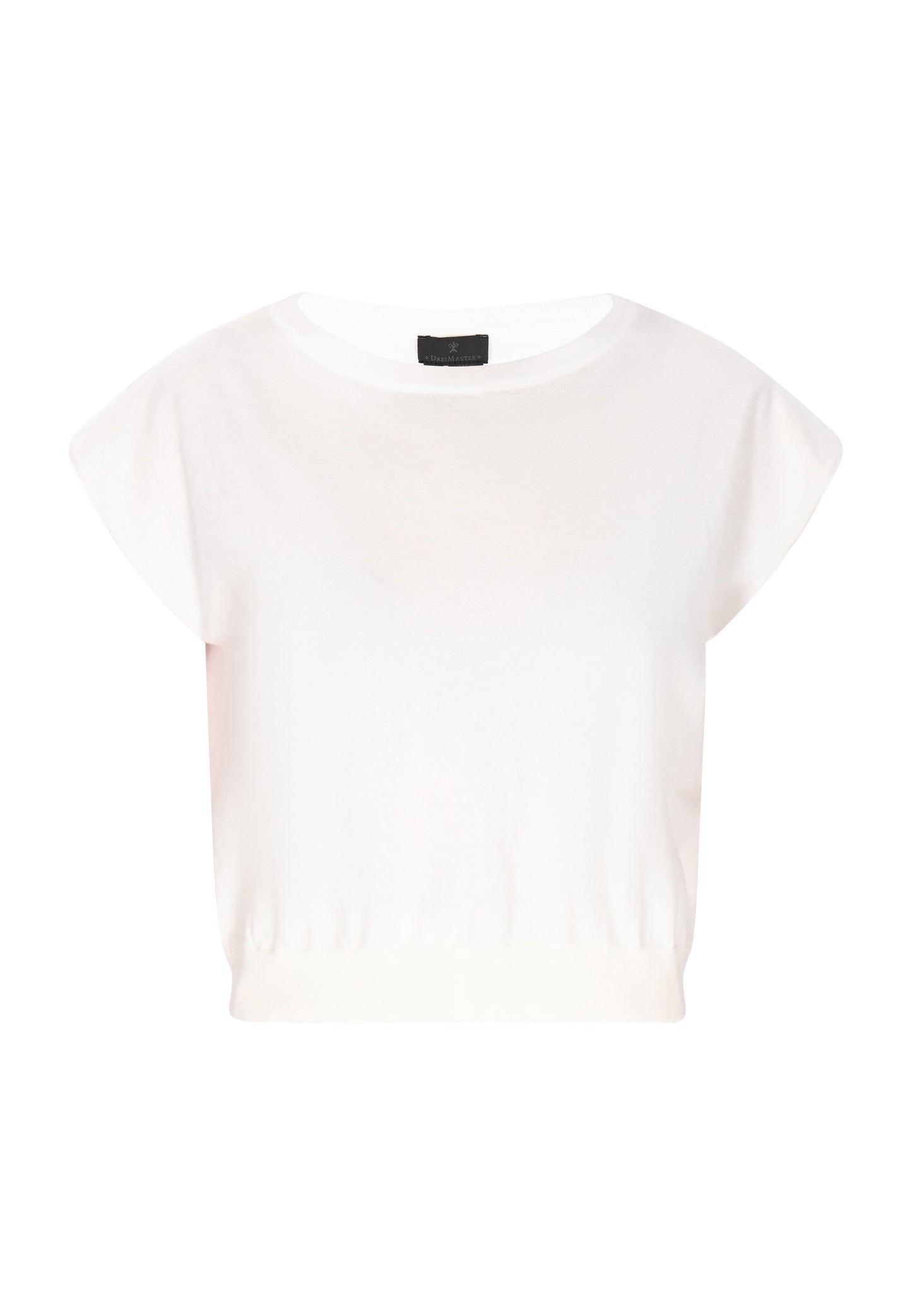 DreiMaster Klassik women's T-shirt