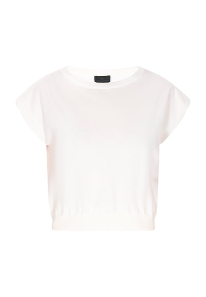 DreiMaster Klassik women's T-shirt