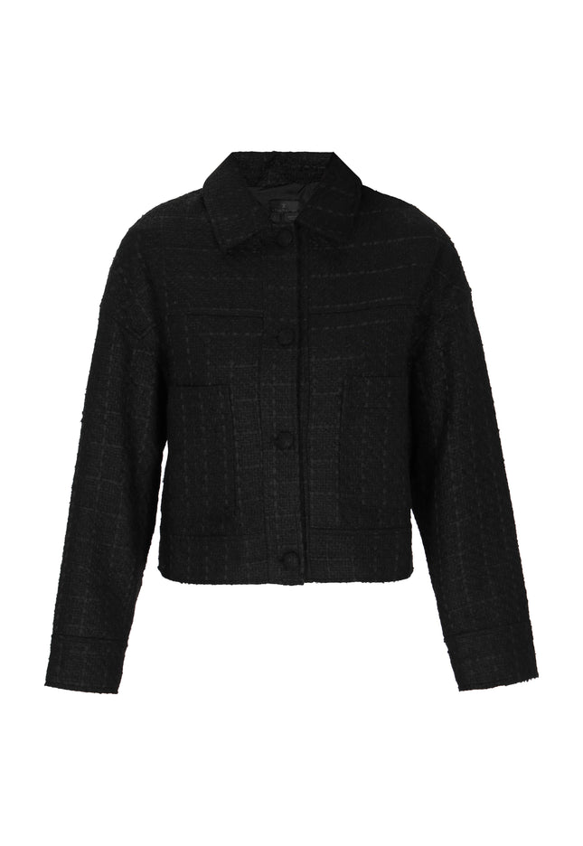 DreiMaster Klassik Women's Jacket