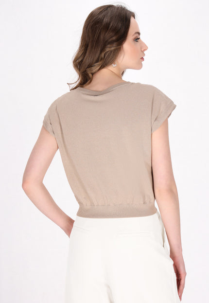 DreiMaster Klassik Women's T-Shirt