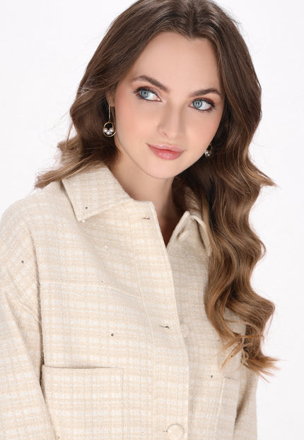 DreiMaster Klassik Women's Jacket