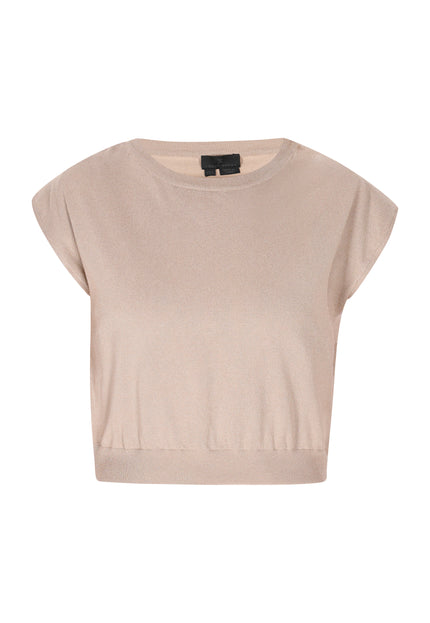 DreiMaster Klassik Women's T-Shirt