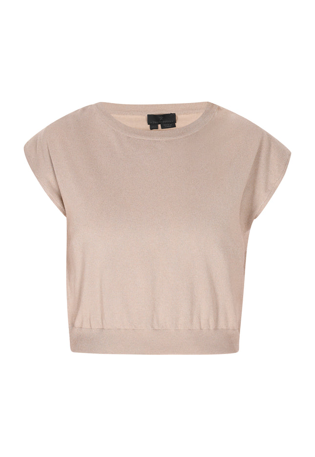 DreiMaster Klassik Women's T-Shirt