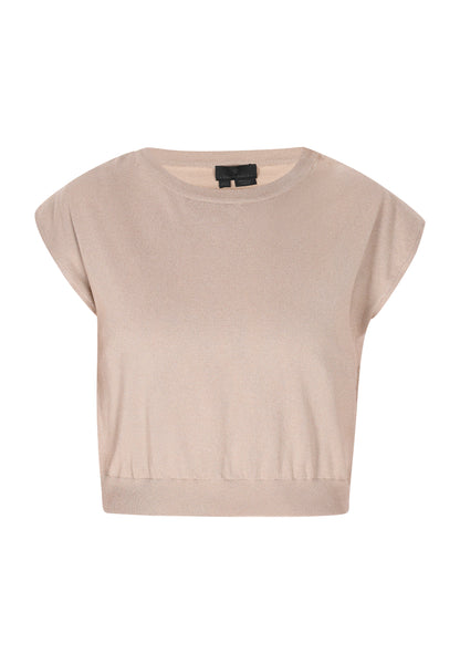DreiMaster Klassik women's T-shirt