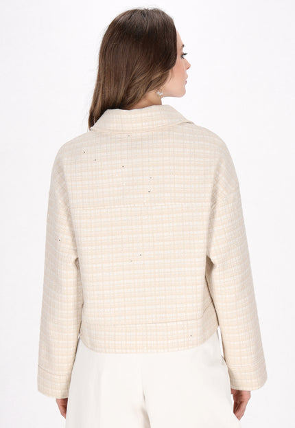 DreiMaster Klassik Women's Jacket