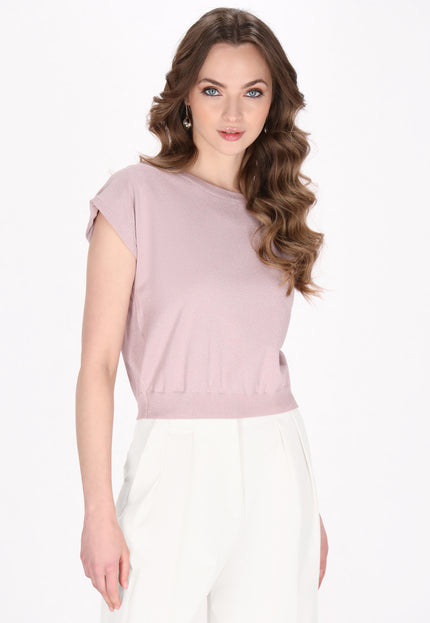 DreiMaster Klassik Women's T-Shirt