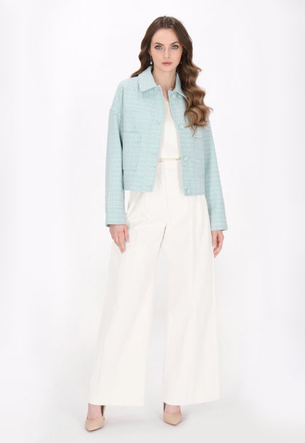 DreiMaster Klassik Women's Jacket