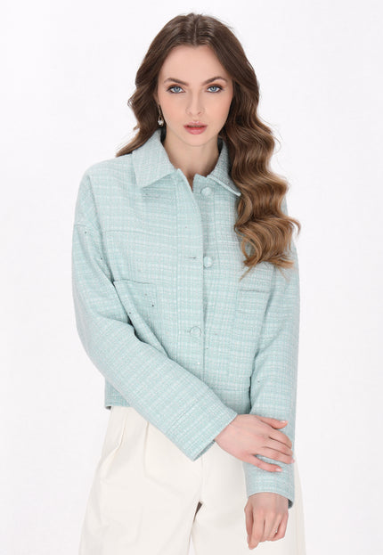 DreiMaster Klassik Women's Jacket