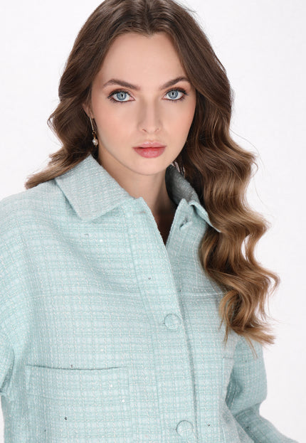 DreiMaster Klassik Women's Jacket