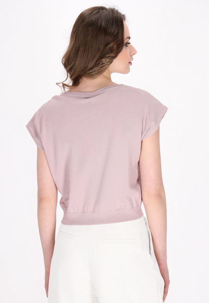 DreiMaster Klassik Women's T-Shirt