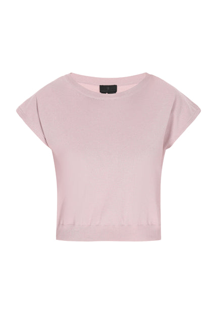 DreiMaster Klassik Women's T-Shirt