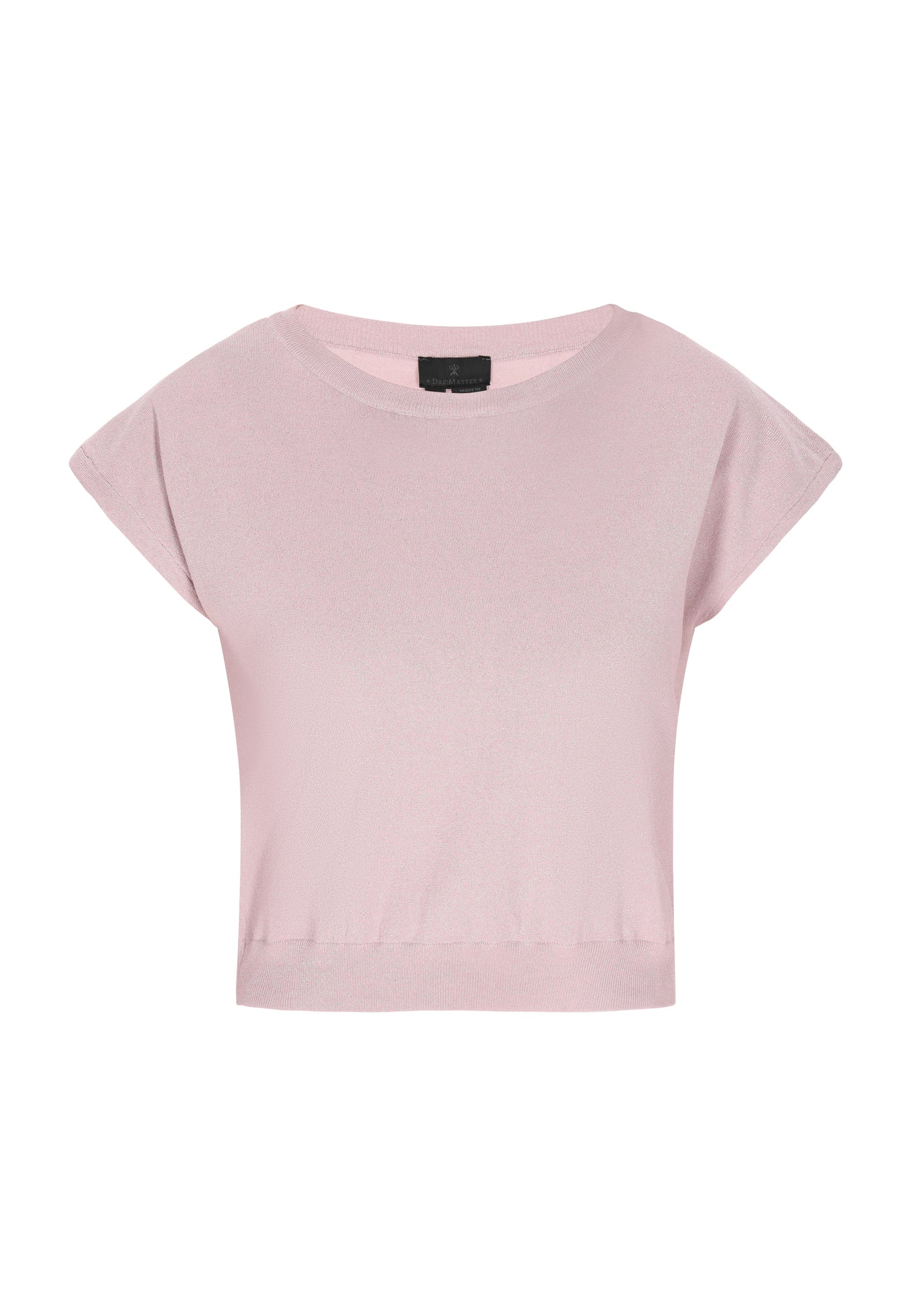 DreiMaster Klassik women's T-shirt