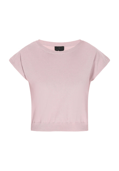 DreiMaster Klassik women's T-shirt