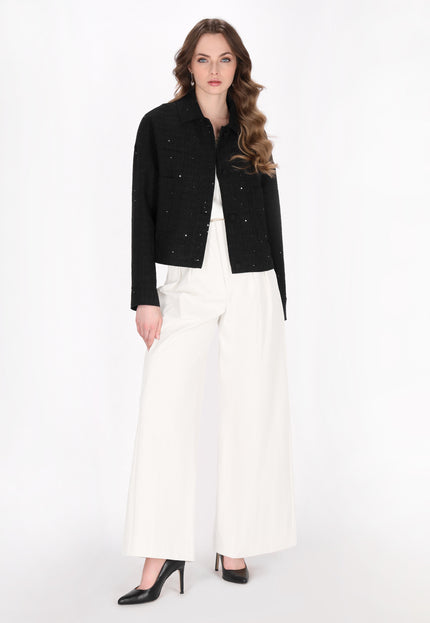 DreiMaster Klassik Women's Jacket