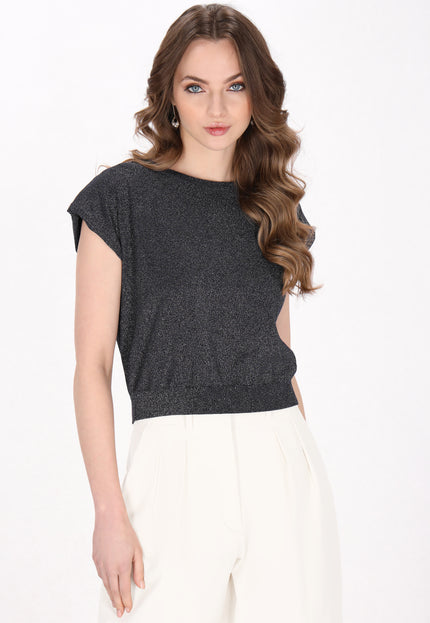 DreiMaster Klassik Women's T-Shirt