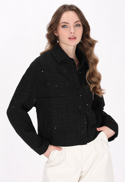 DreiMaster Klassik Women's Jacket