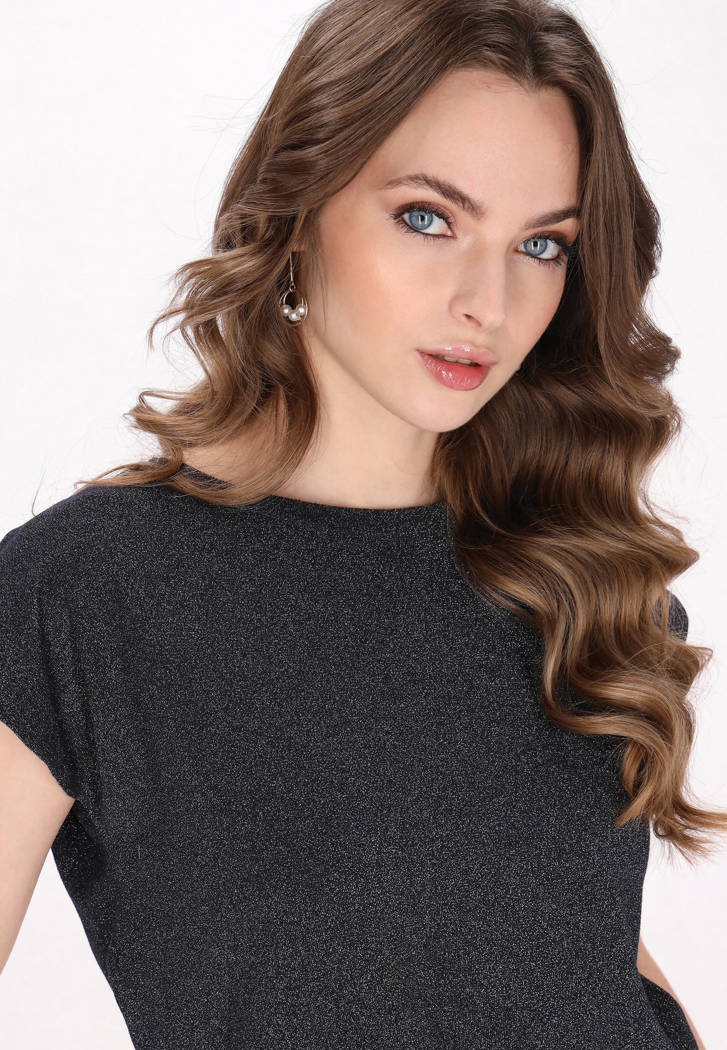 DreiMaster Klassik women's T-shirt