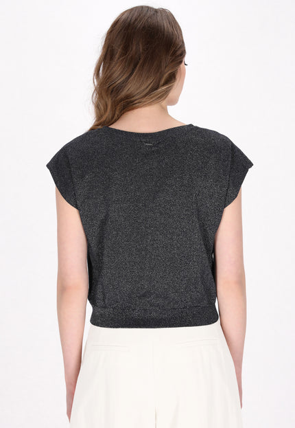 DreiMaster Klassik Women's T-Shirt