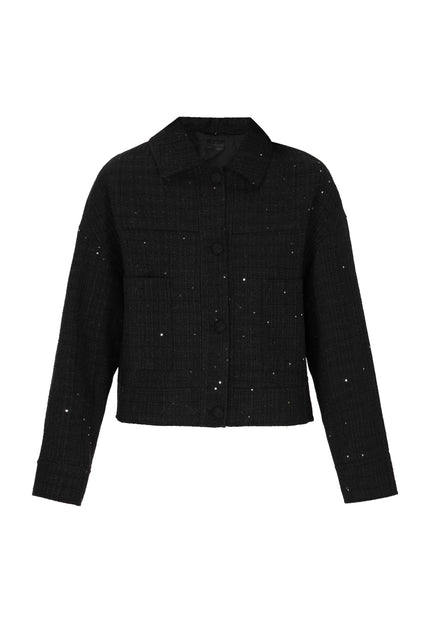 DreiMaster Klassik Women's Jacket