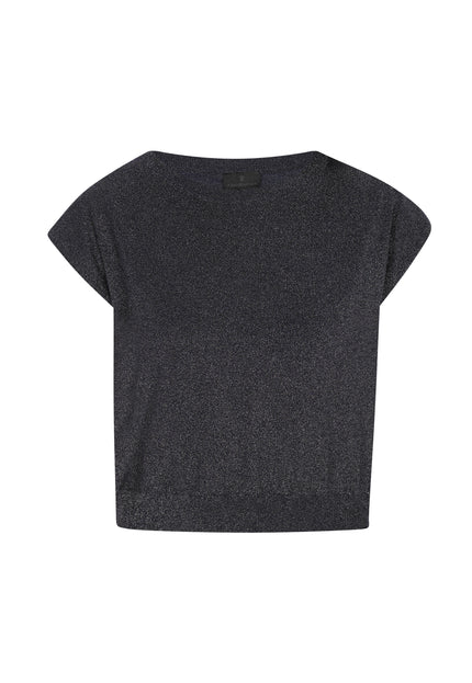 DreiMaster Klassik Women's T-Shirt