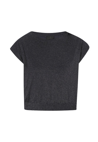 DreiMaster Klassik women's T-shirt
