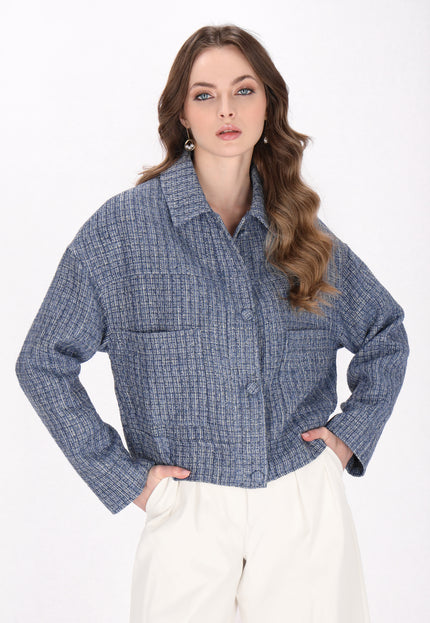 DreiMaster Klassik Women's Jacket