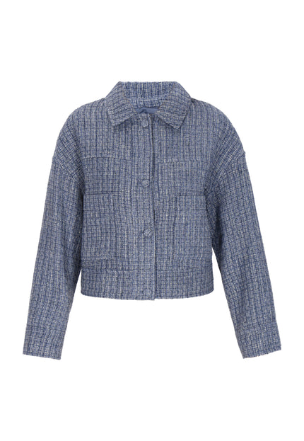 DreiMaster Klassik Women's Jacket