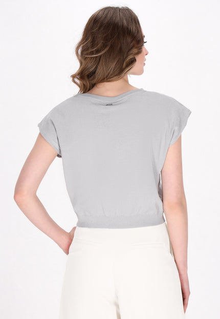 DreiMaster Klassik Women's T-Shirt