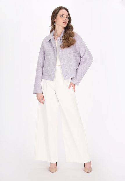 DreiMaster Klassik Women's Jacket