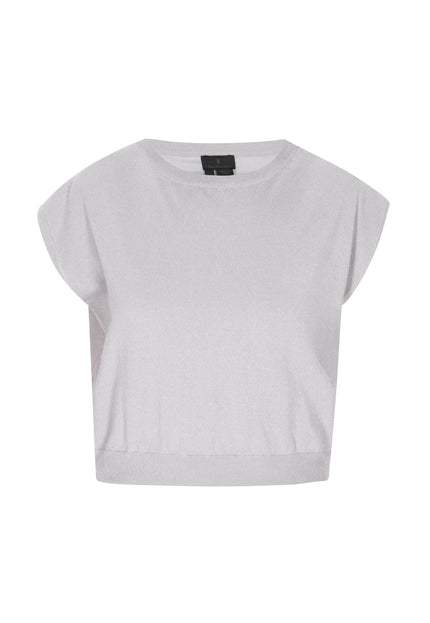DreiMaster Klassik Women's T-Shirt