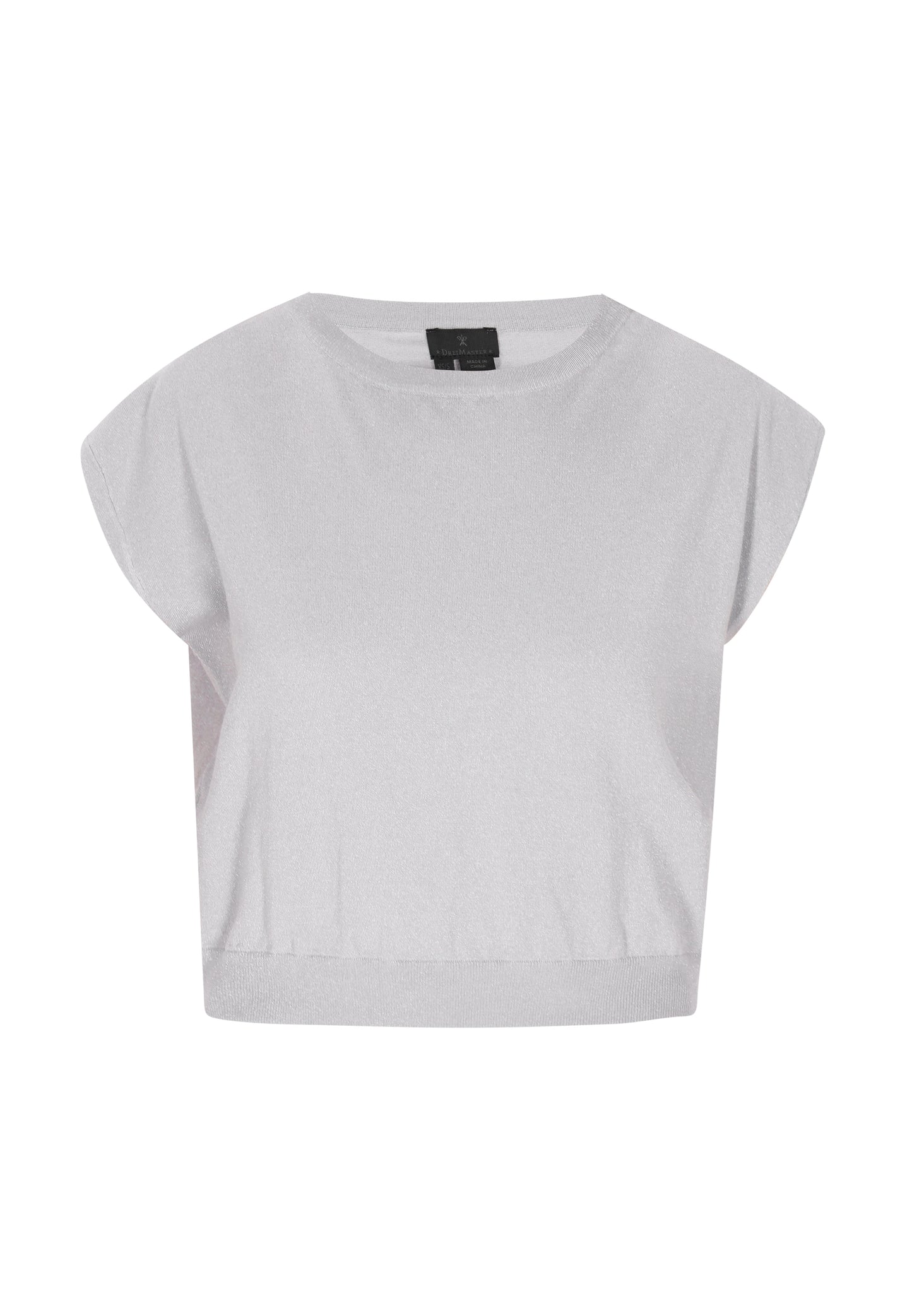 DreiMaster Klassik women's T-shirt
