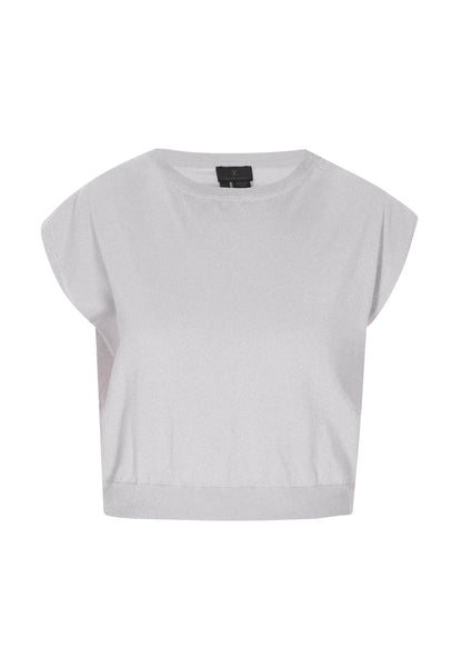 DreiMaster Klassik women's T-shirt