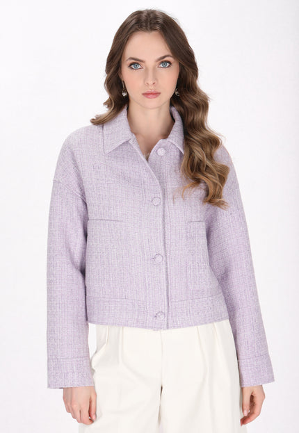 DreiMaster Klassik Women's Jacket