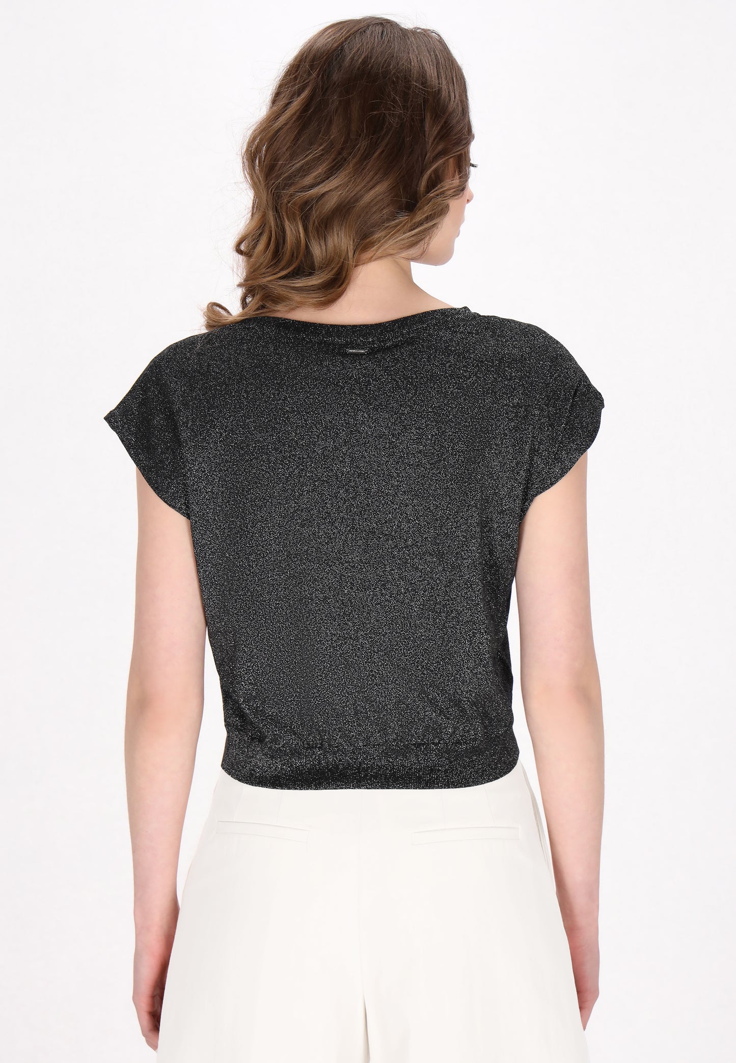 DreiMaster Klassik women's T-shirt