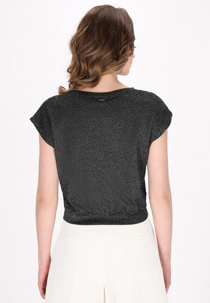 DreiMaster Klassik women's T-shirt
