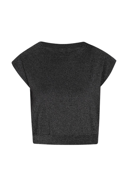 DreiMaster Klassik Women's T-Shirt