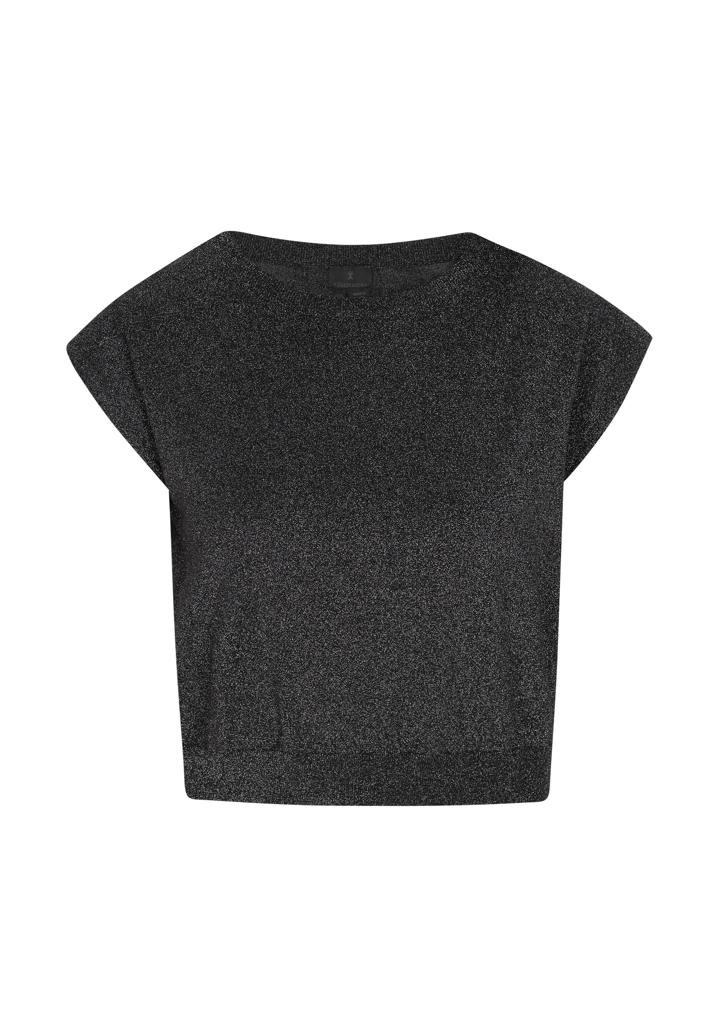 DreiMaster Klassik women's T-shirt